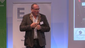 Mr.-Ing-Reihnhard-Koller