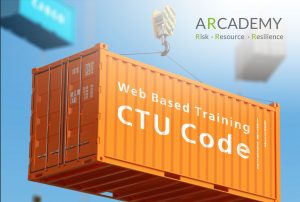 E-Learning_Ladungssicherung