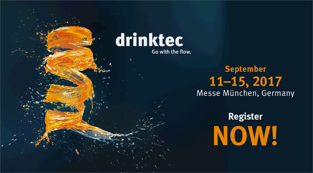 drinktec17-Besucher-1070x590-E-stat