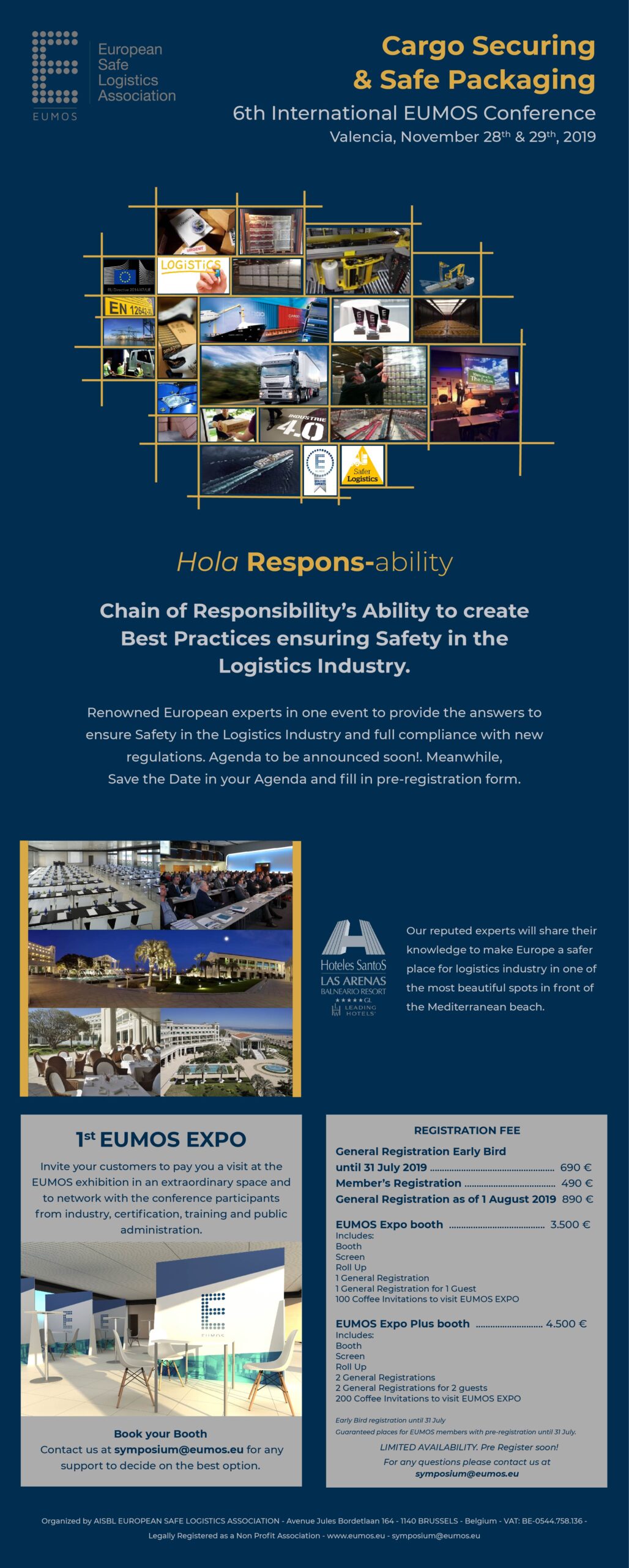 Eumos Save the date V3